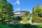 Hotel Vitarium - Terme Šmarješke Toplice, Šmarješke Toplice 100, 8220 Šmarješke Toplice