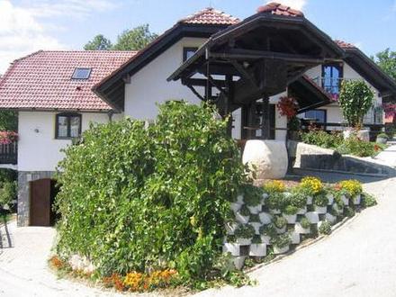Touristischer Bauernhof und appartment - Velbana Gorca