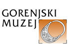 Gorenjski muzej, Tomšičeva 42, 4000 Kranj