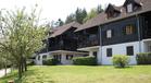 Apartments Terme Olimia - Lipa Apartments Terme Olimia - Lipa , Zdraviliška cesta 24, 3254 Podčetrtek