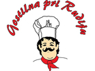 Gostilna Pri Rudiju, Log 12b, 4280 Kranjska Gora