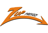 ZUP transportation to/from airport, airport shuttle , Kranj