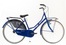 Holland bike
