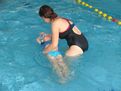 Šola plavanja Jack Sport