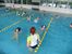 Šola plavanja Jack Sport
