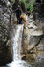 A2 Canyoning
