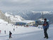 Bovec Ski Rental (Fitto di attrezzatura da sci)