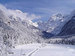 Bovec Ski Rental (Ausleihe von Skiausrüstung)