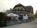Restaurant Tončkov dom, Dolenjska