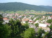 Žužemberk municipality, Dolenjska