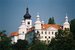 Il museo del paessaggio Ptuj - Ormož, Maribor e Pohorje e i suoi dintorni