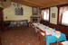 Rooms and restaurant En krajcar, Cerknica