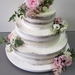 Slaščičarstvo Razpotnik - torte za rojstni dan, poročne torte 