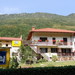 Apartments and rooms Žonir