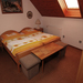 Apartment Olip, Bled