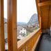 Apartment pri Hrvatu Bohinj, Julian Alps