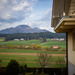 Apartment Relax & Beautiful View, Maribor und das Pohorjegebirge mit Umgebung