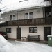Appartement Snežko, Die Julischen Alpe