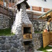 Appartamento Torkar, Bled