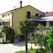 Appartamenti e camere Vožič, Il litorale