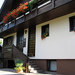 Nina apartments, Bled