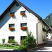Appartamenti Pristavec Marija - in cetro di Kranjska gora, Alpi Giulie