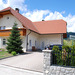 Appartments Trentelj, Bled