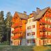 Appartamenti Bona B10 , Maribor e Pohorje e i suoi dintorni