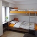 Apartment Vita Kranjska Gora