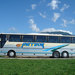 Avtobusni prevozi Meteor