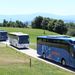 Bus Transports Mrgole, Sevnica
