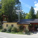 Restaurant Pod lipco, Bovec