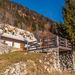 Casa Dandelion House Bohinj, Alpi Giulie