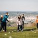 Enjoyment Pohorje - PohorJet sankališče, Maribor in Pohorje z okolico
