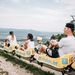 Enjoyment Pohorje - PohorJet sankališče, Maribor in Pohorje z okolico