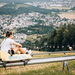 Enjoyment Pohorje - PohorJet sankališče, Maribor in Pohorje z okolico