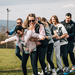 Enjoyment Pohorje - PohorJet sankališče, Maribor in Pohorje z okolico