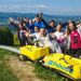 Enjoyment Pohorje - poletni program, Maribor in Pohorje z okolico