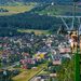 Enjoyment Pohorje - poletni program, Maribor in Pohorje z okolico