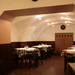 Restaurant Muha , Slovenian coast and Karst