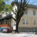 Trattoria Murka, Bled