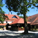 Gasthaus Pirc Rova, Ljubljana und Umgebung