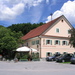 Gasthaus Pr' Kopač