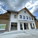 Gasthaus pri Hrvatu, Die Julischen Alpe