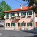 Gasthaus Tomaj, Slowenien Küste und Karst
