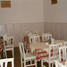 Restaurant Tomaj