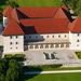 Castle Brdo, Kranj