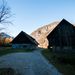 Hütte Radovna, Die Julischen Alpe