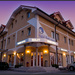 Hotel Bajt - garni , Maribor in Pohorje z okolico