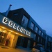 Hotel Bellevue Pohorje